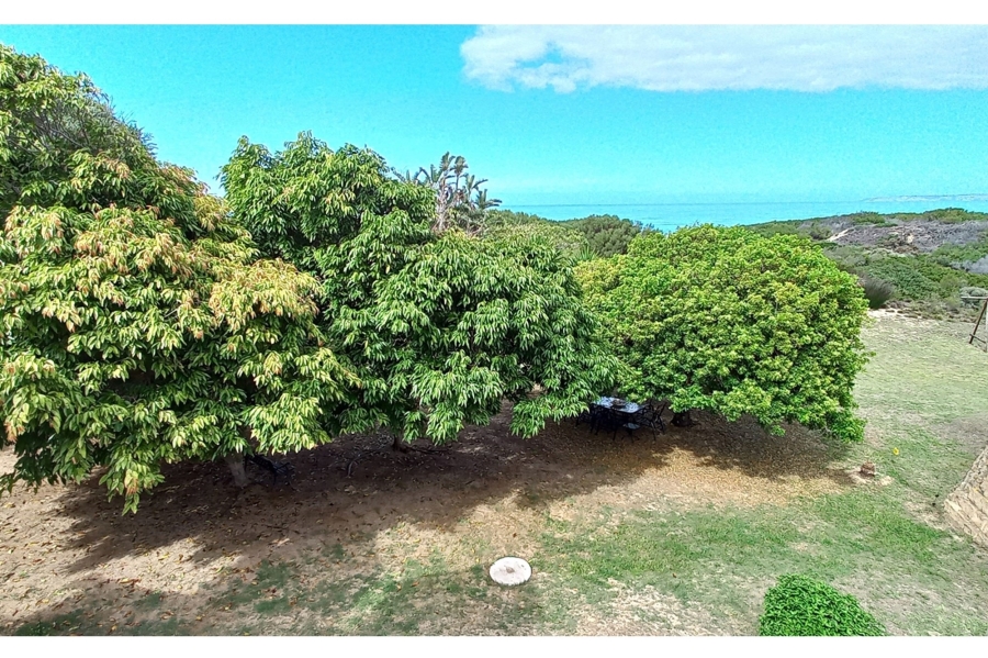2 Bedroom Property for Sale in Hersham Western Cape